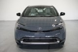 New 2026 Toyota Prius Limited image 2