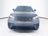 New 2026 Land Rover Range Rover Velar Dynamic SE image 2