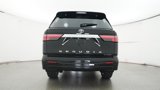 New 2025 Toyota Sequoia 4WD image 4