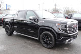 Used 2023 GMC Sierra 1500 Denali image 4