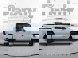 New 2026 RAM 1500 Big Horn image 4