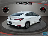 Used 2025 Acura Integra image 3
