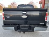 Used 2011 Ford F150 XLT w/ XLT Chrome Pkg image 6