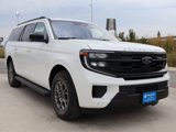 New 2025 Ford Expedition Max Active image 6