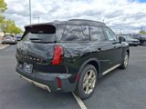 New 2025 MINI Cooper Countryman S w/ Comfort Package Max image 6
