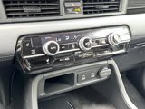 New 2026 Honda Passport RTL image 4