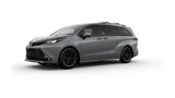 New 2025 Toyota Sienna XLE Woodland Edition image 2