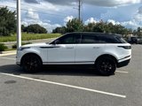 New 2026 Land Rover Range Rover Velar S image 2