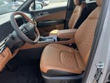 New 2026 Kia Sportage X-Line image 4