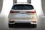 New 2025 MAZDA CX-90 3.3 Turbo S w/ Premium Plus image 5