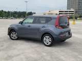 Used 2022 Kia Soul LX image 4