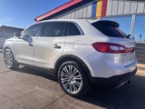 Used 2016 Lincoln MKX Reserve image 6