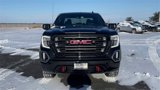 Used 2021 GMC Sierra 1500 AT4 image 3