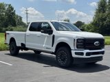 New 2025 Ford F350 Platinum image 6