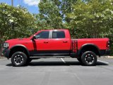 Used 2019 RAM 2500 Power Wagon image 3