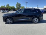 New 2025 Acura MDX SH-AWD image 2