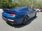 Used 2024 Ford Mustang GT Premium w/ GT Performance Package image 5