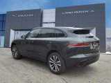 New 2026 Jaguar F-PACE R-Dynamic S image 6