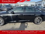 Used 2023 Audi A6 2.0T Premium image 2