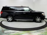 Used 2023 Ford Expedition Max Limited image 4