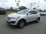 Used 2014 Hyundai Santa Fe Sport image 3