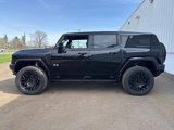 New 2025 GMC Hummer EV 2X image 4
