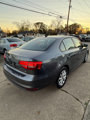 Used 2015 Volkswagen Jetta SE image 6