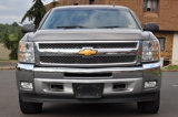 Used 2013 Chevrolet Silverado 1500 LT w/ All-Star Edition image 5