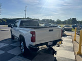 Used 2021 Chevrolet Silverado 2500 LT w/ Z71 Off-Road Package image 5