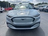 Used 2024 Ford Mustang Mach-E Premium image 3