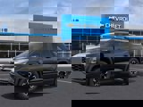 New 2026 Chevrolet Equinox ACTIV w/ Convenience Package III image 2