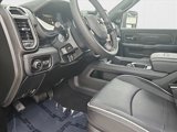New 2026 RAM 2500 Limited image 3