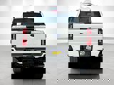 New 2025 Ford F250 XL image 4