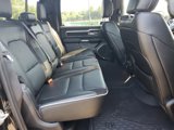 Used 2025 RAM 1500 Laramie w/ Bed Utility Group image 6