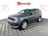 New 2024 Dodge Durango GT image 3