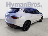 Used 2023 Buick Enclave Essence w/ Sport Touring Edition image 5
