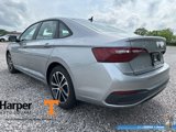 Used 2024 Volkswagen Jetta Sport image 3