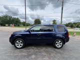 Used 2014 Honda Pilot EX-L image 5