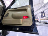 Used 2002 Ford F250 XL image 4