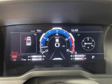New 2025 Toyota Tundra Platinum image 3