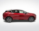 New 2025 Nissan Murano SL image 4