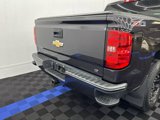 Used 2016 Chevrolet Silverado 1500 LT w/ All Star Edition image 4