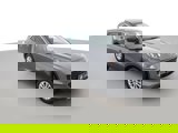 Used 2022 Ford Escape SE w/ Convenience Package image 3