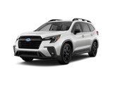 New 2025 Subaru Ascent Bronze Edition image 2