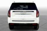 Used 2024 Chevrolet Tahoe Z71 w/ Luxury Package image 4