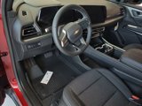 New 2026 Chevrolet Traverse LT w/ Driver Confidence Package image 3