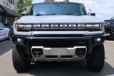 Used 2025 GMC Hummer EV 3X image 2