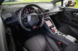 Used 2020 Lamborghini Huracan EVO image 6