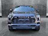 Used 2025 Toyota Sequoia TRD Pro image 2