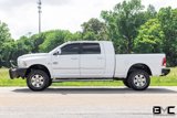 Used 2016 RAM 2500 Longhorn w/ Convenience Group image 4